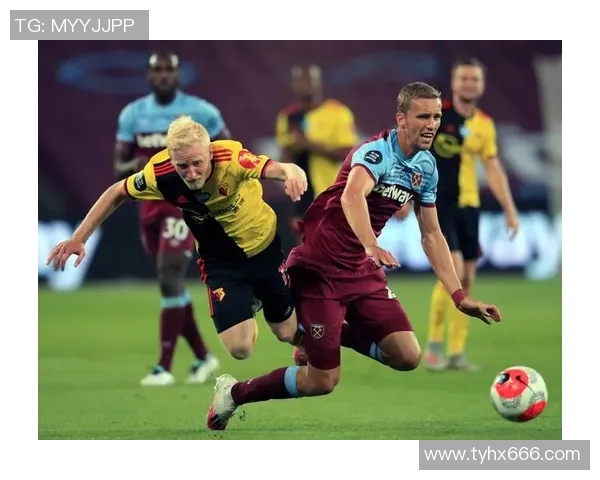 韦斯咸与阿仙奴激战正酣谁能在英超赛场上笑到最后