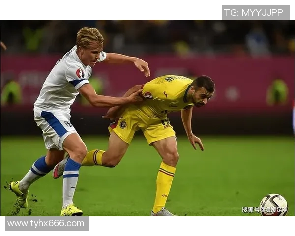 斯洛文尼亚与亚美尼亚足球对决精彩回顾与分析