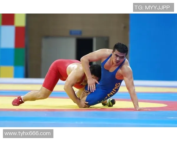 天泰体育场精彩足球比赛直播全程回顾与精彩瞬间分享