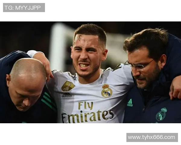 国际米兰有意签下皇家马德里的中场球星，转会费或达到1亿欧元