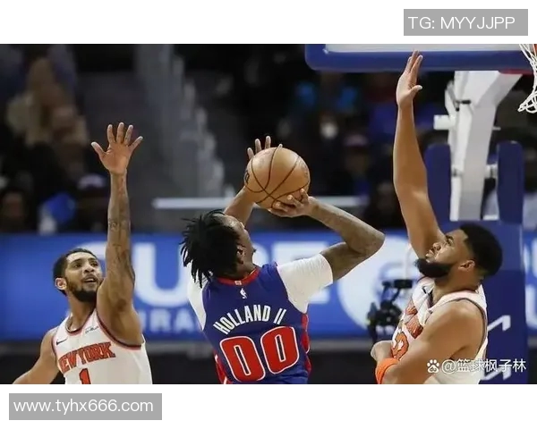 活塞主教练透露球队新战术，力争打破季后赛尴尬