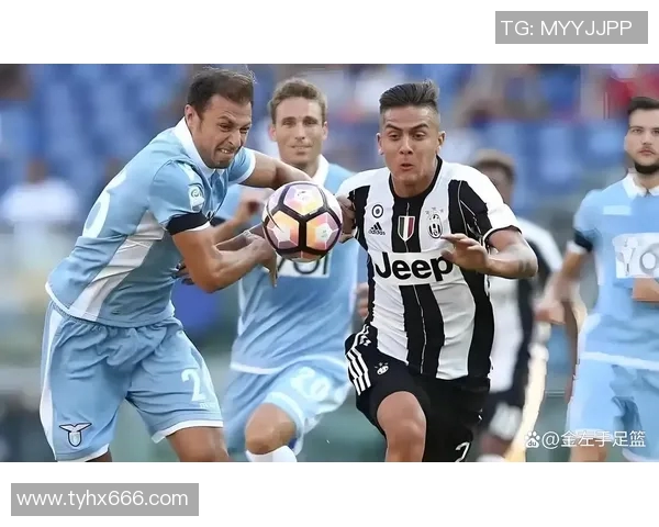 拉齐奥与尤文图斯比赛直播观看渠道及时间详解