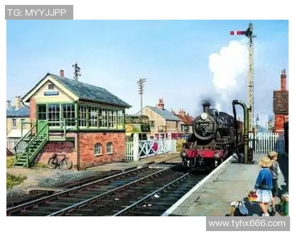 哈德森的传奇旅程探索与启示在现代社会中的深远影响